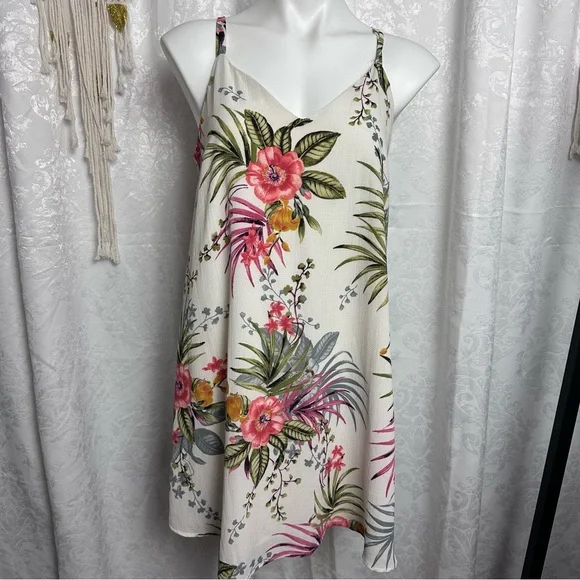 umgee fall dresses 2025 Umgee 3/4 Sleeve Dress Navy Mix  Expectations Too